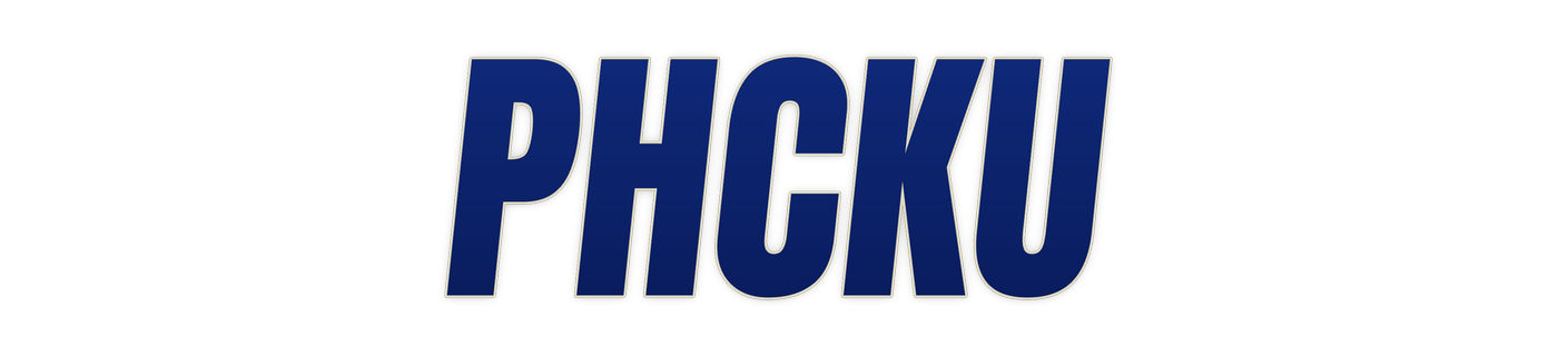 phcku Casino